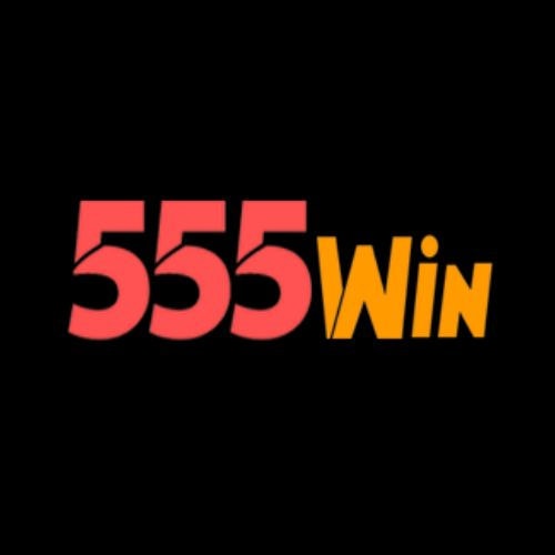 555win vn