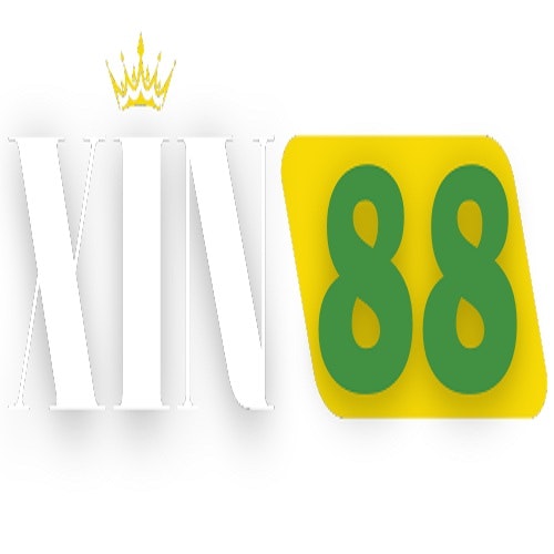 XIN88