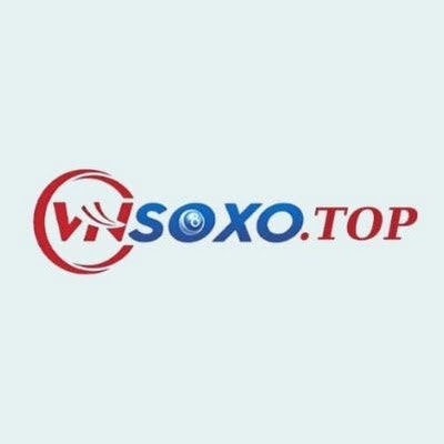 Vnsoxo