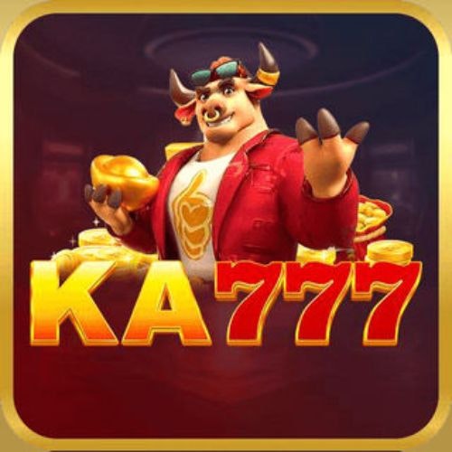 ka777 co