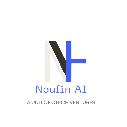 Neufin