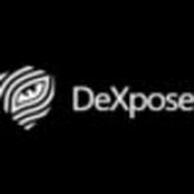 DeXpose