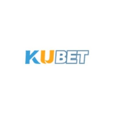Kubet - Nhà Cái Kubet Đầy Hấp Dẫn