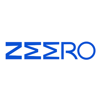 Zeero