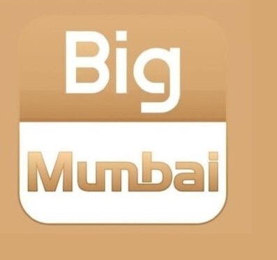 Big Mumbai  Game