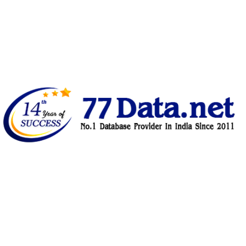77data