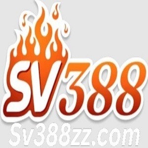 SV388