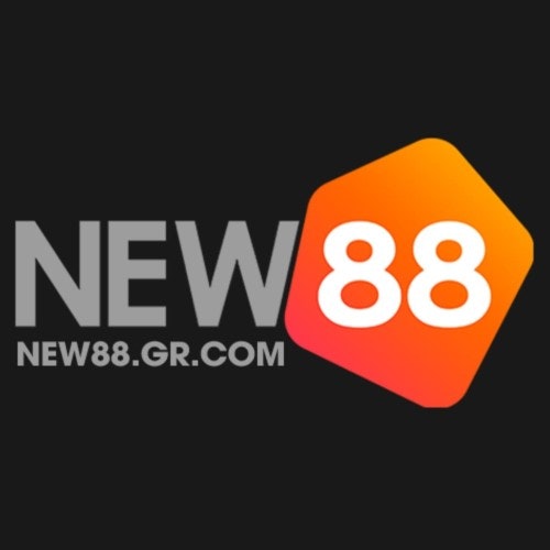 New88 - Sân chơi giải trí