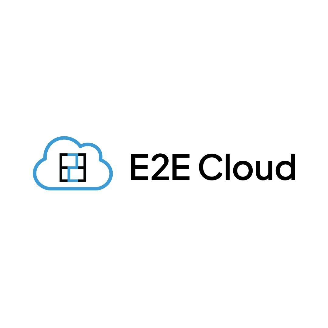 E2E Cloud
