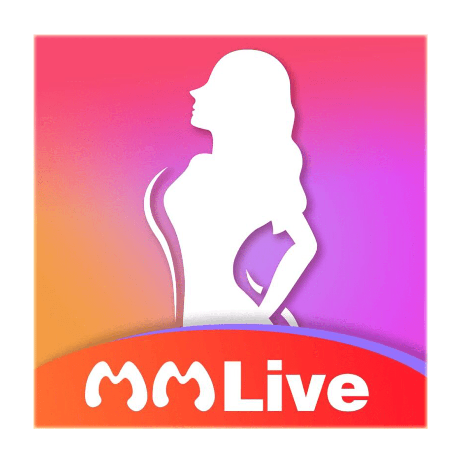 MMLIVE
