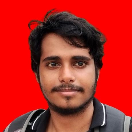 Anik Chand
