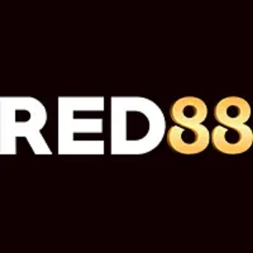 Red88