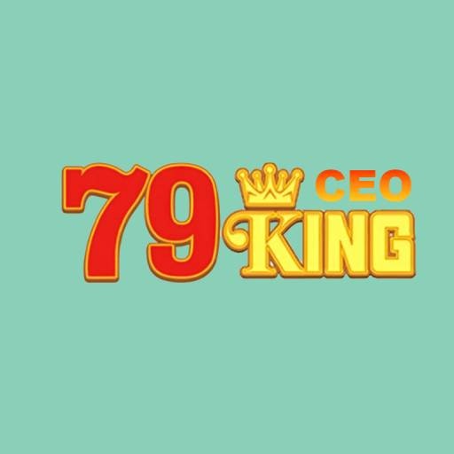 79KING Nhà Cái