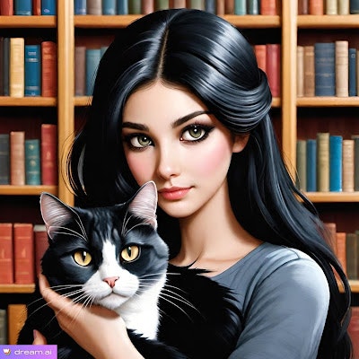 Mayra Robles Montenegro