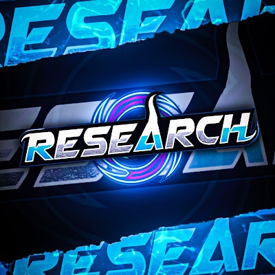 Research Plays