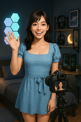 Bandotslot Link Terbaru