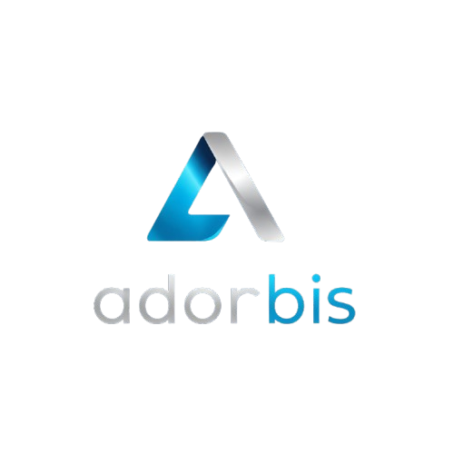 Syed Suhail Dastagir