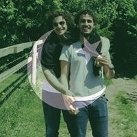 Ismail Fareed Sheikh