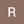 RE_OVO