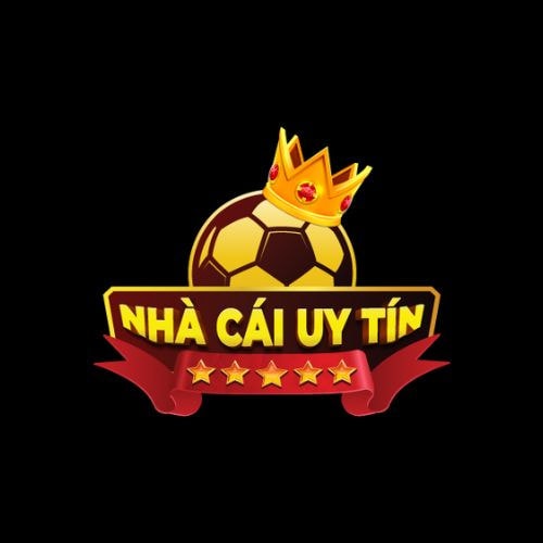 Nhacaiuytinovn38 Com