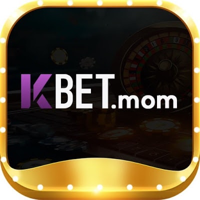 Kbet ✔️ Trang Chủ Kbet.com
