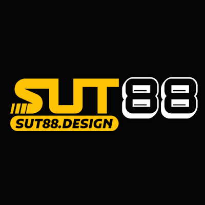 SUT88 design