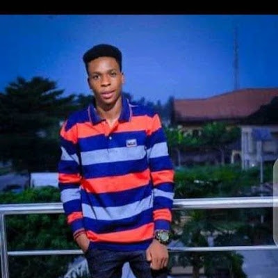 John Nestor (Nezzykelly)