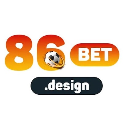 86Bet