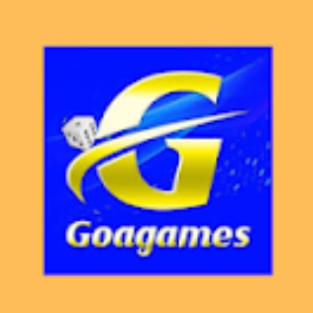 Goa Game Login 