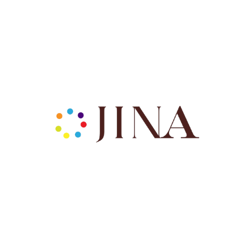 Jina Fashion