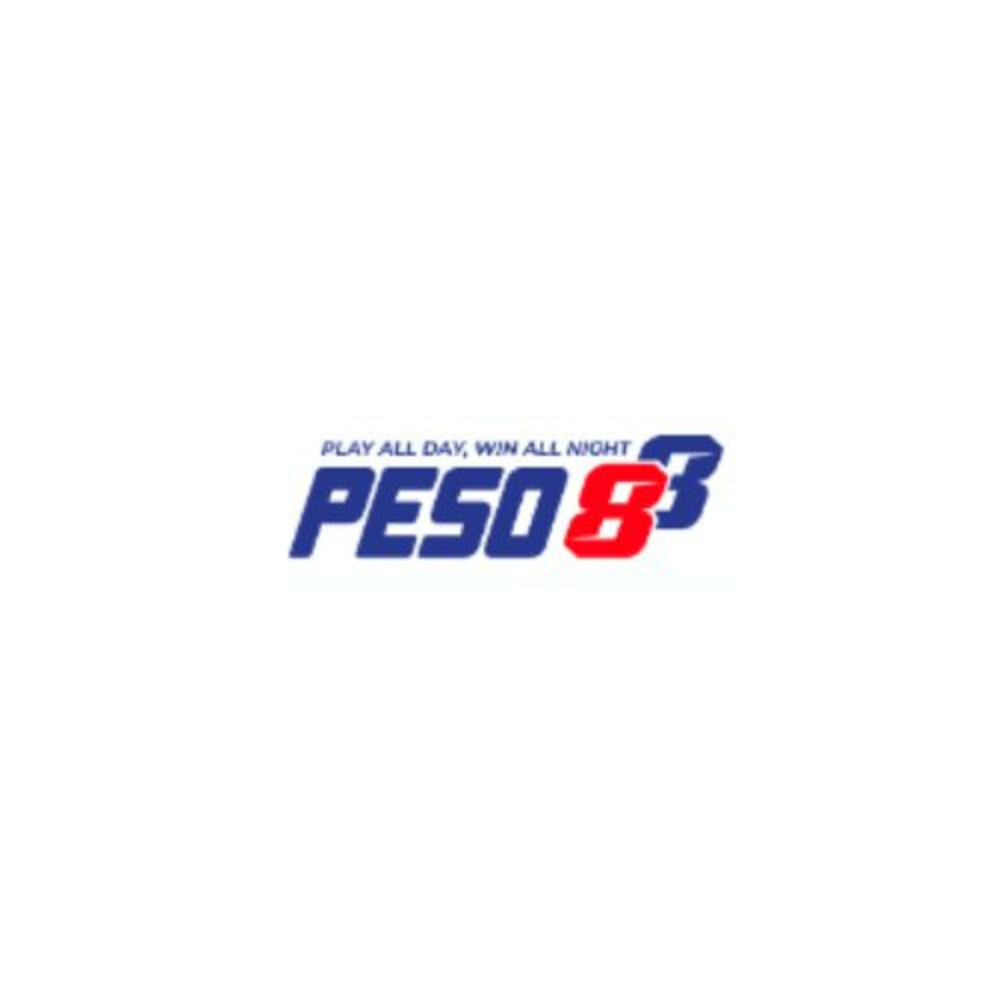 Peso88