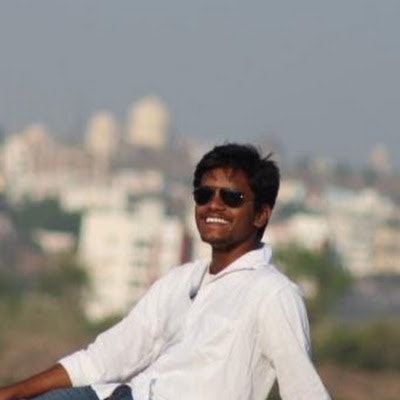 abhinav bussa