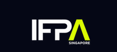 WilliamIFPA Singapore Flicker