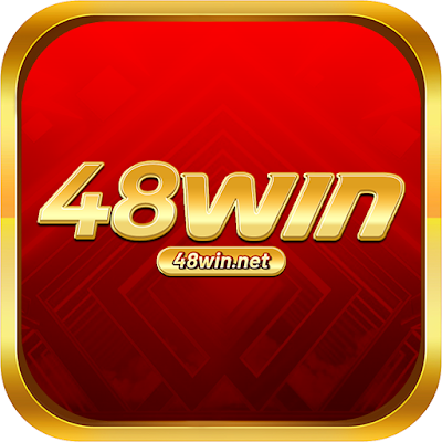 48winnet