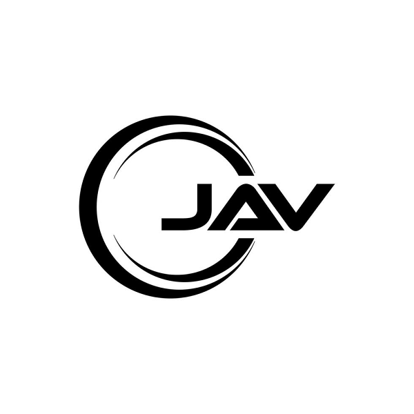 Javhay services