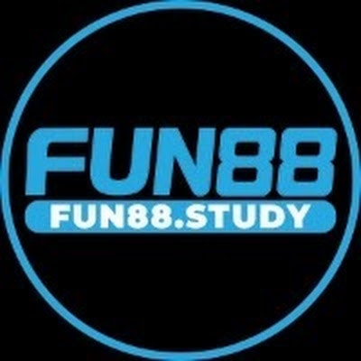 fun88