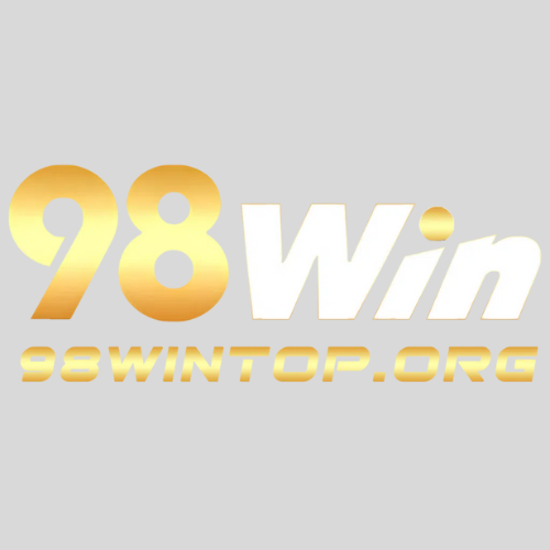 Nhà Cái 98win
