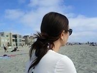 Valentina Kulchitska