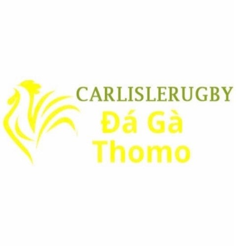 Đá Gà Trực Tiếp Thomo