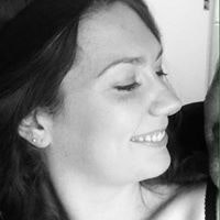 Juliette Marchandise