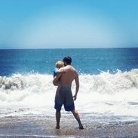 Leaf Edward Tyler Pell