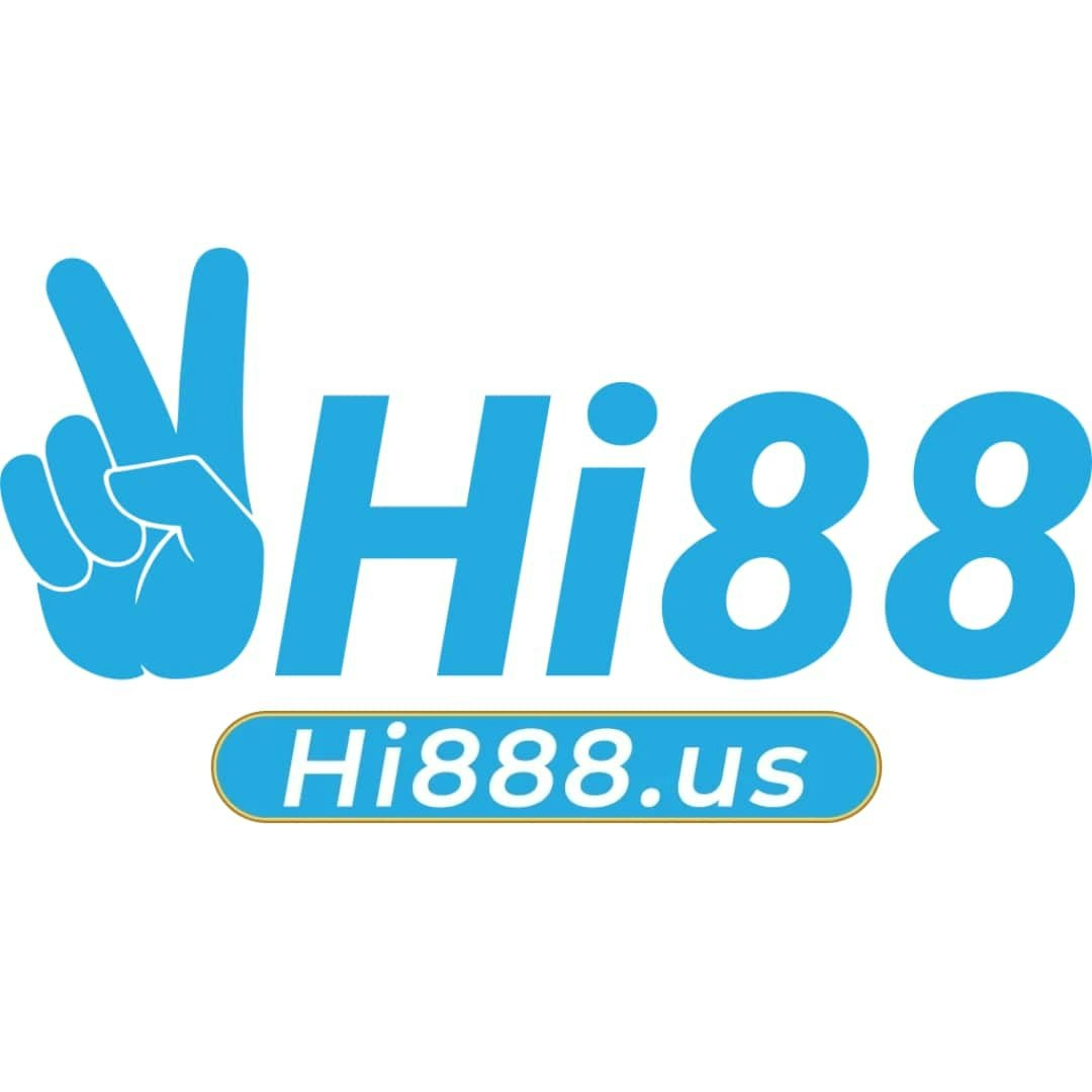 Hi88 – Sân Chơi Cá Cược