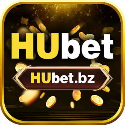 HUBET
