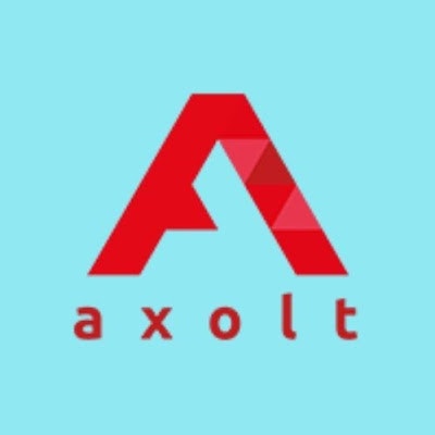 Axolt