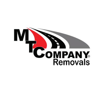MTC Removals