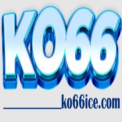 Nhà cái KO66