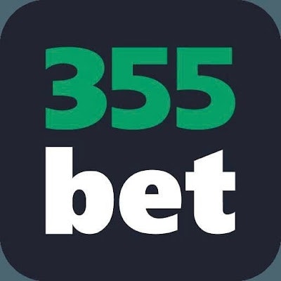 355BET app