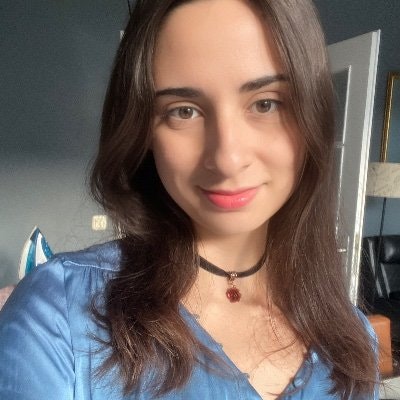 Nur Baysal