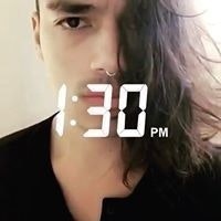 Mauricio El Malo Gonzalez