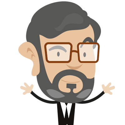 Michael Anthony Sosa